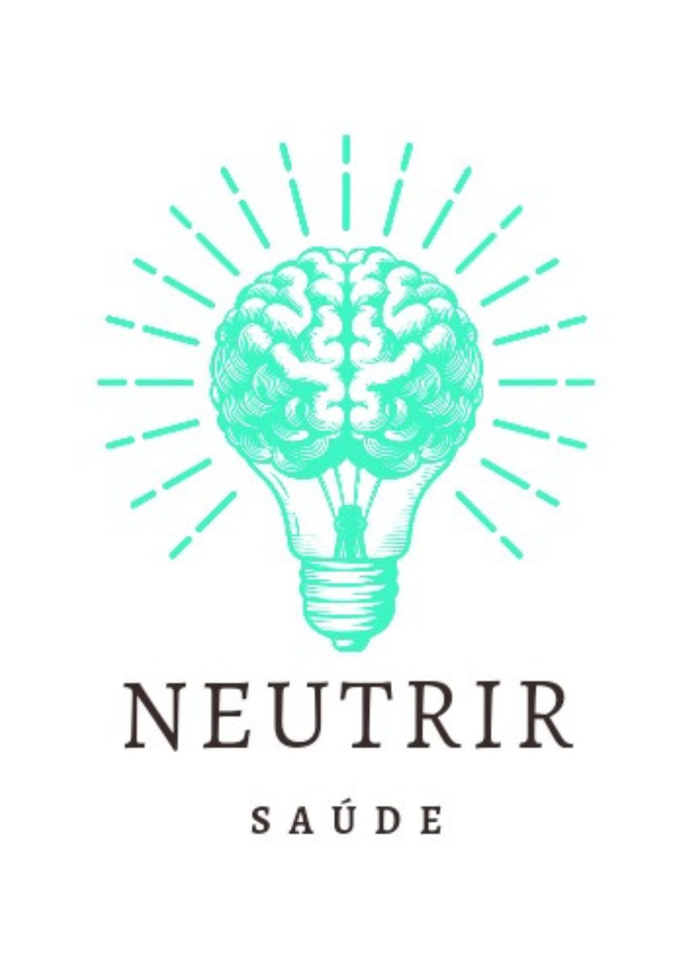 Neutrir